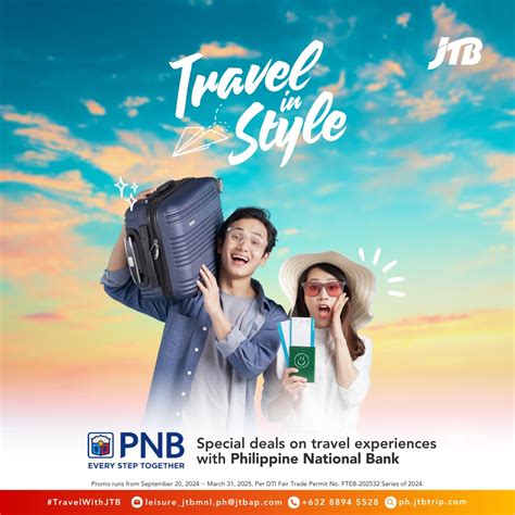 JTB Philippines (@jtbphilippines) • Instagram photos and videos.